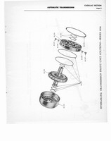 1956 GM Automatic Transmission Parts 009.jpg